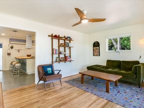 807 W Oltorf ST, Austin TX 78704