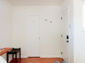 807 W Oltorf ST, Austin TX 78704