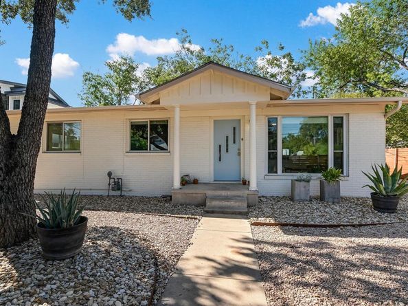 807 W Oltorf ST, Austin TX 78704