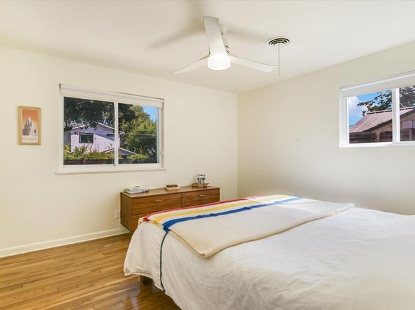 807 W Oltorf ST, Austin TX 78704