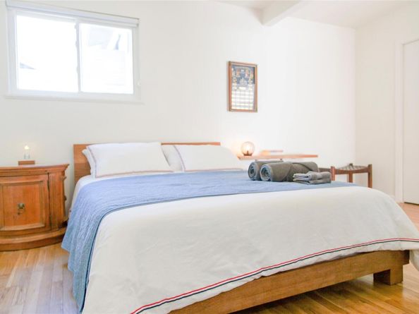 807 W Oltorf ST, Austin TX 78704