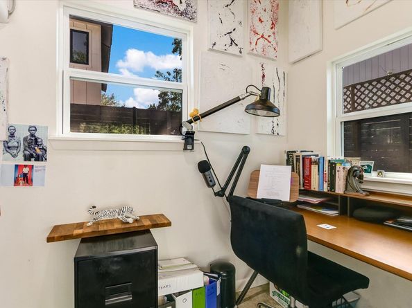 807 W Oltorf ST, Austin TX 78704