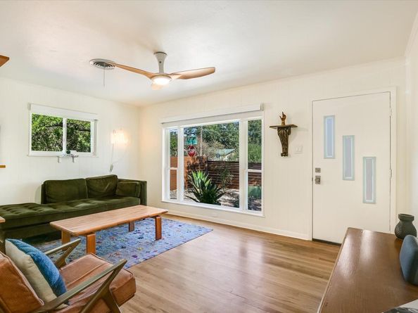 807 W Oltorf ST, Austin TX 78704