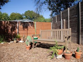 807 W Oltorf ST, Austin TX 78704
