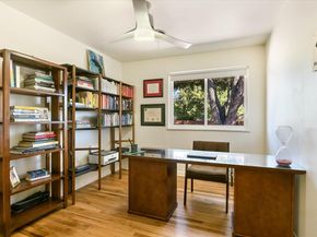 807 W Oltorf ST, Austin TX 78704