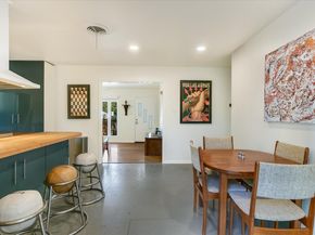 807 W Oltorf ST, Austin TX 78704