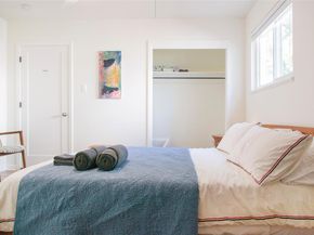 807 W Oltorf ST, Austin TX 78704