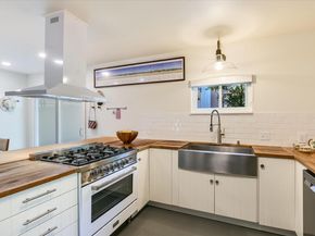 807 W Oltorf ST, Austin TX 78704