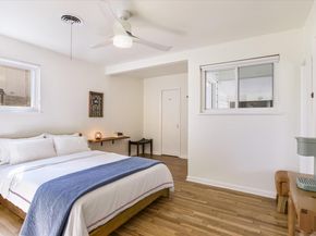 807 W Oltorf ST, Austin TX 78704