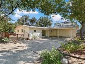807 W Oltorf ST, Austin TX 78704
