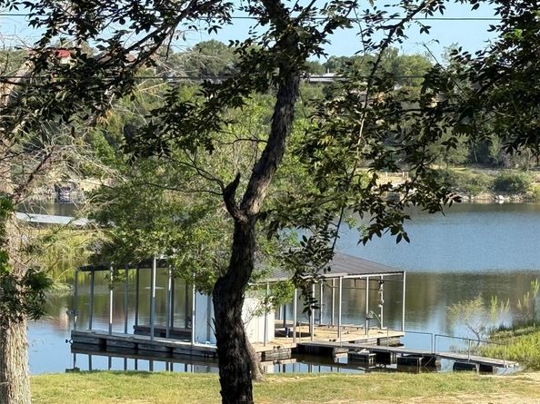 115 Vicinity TRL, Spicewood TX 78669