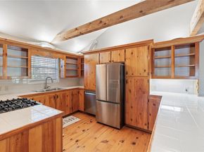 115 Vicinity TRL, Spicewood TX 78669