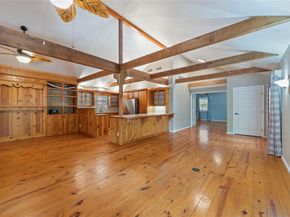 115 Vicinity TRL, Spicewood TX 78669