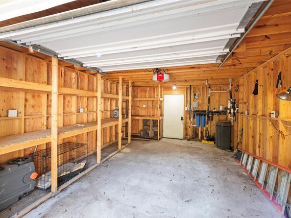 115 Vicinity TRL, Spicewood TX 78669