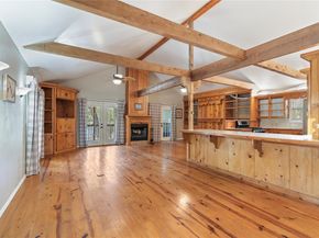 115 Vicinity TRL, Spicewood TX 78669