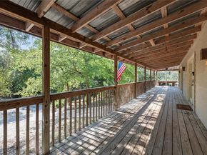 115 Vicinity TRL, Spicewood TX 78669