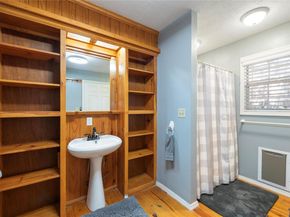 115 Vicinity TRL, Spicewood TX 78669