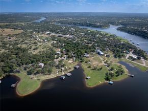 115 Vicinity TRL, Spicewood TX 78669