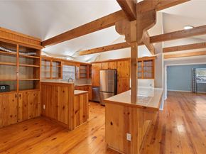 115 Vicinity TRL, Spicewood TX 78669