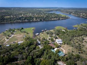 115 Vicinity TRL, Spicewood TX 78669
