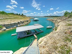 8005 Sharon RD, Volente TX 78641