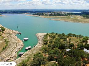 8005 Sharon RD, Volente TX 78641