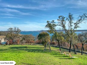 8005 Sharon RD, Volente TX 78641