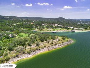 8005 Sharon RD, Volente TX 78641