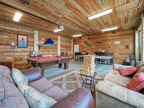 8005 Sharon RD, Volente TX 78641