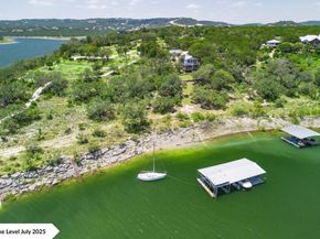 8005 Sharon RD, Volente TX 78641