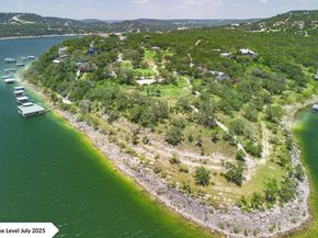 8005 Sharon RD, Volente TX 78641