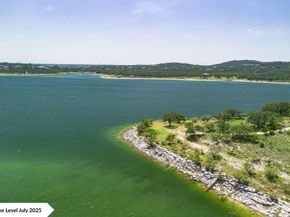 8005 Sharon RD, Volente TX 78641