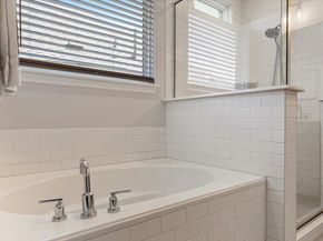 1001 Dog Iron ST, Georgetown TX 78633