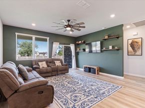 1001 Dog Iron ST, Georgetown TX 78633