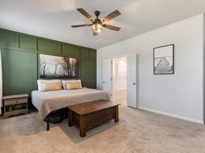 1001 Dog Iron ST, Georgetown TX 78633