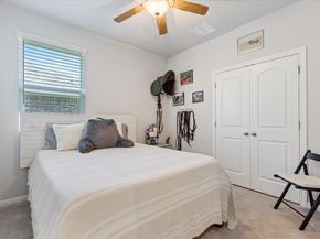 1001 Dog Iron ST, Georgetown TX 78633