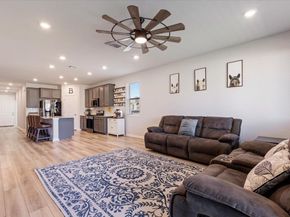 1001 Dog Iron ST, Georgetown TX 78633