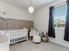 1001 Dog Iron ST, Georgetown TX 78633