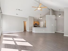 16369 Edgemere DR, Pflugerville TX 78660