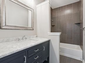 16369 Edgemere DR, Pflugerville TX 78660