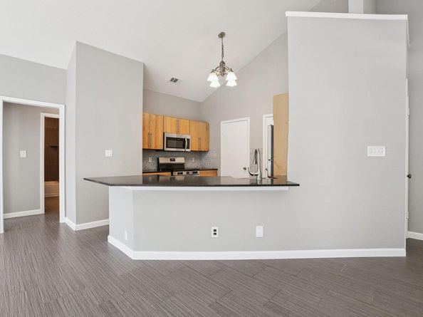 16369 Edgemere DR, Pflugerville TX 78660