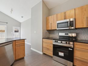 16369 Edgemere DR, Pflugerville TX 78660