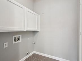 16369 Edgemere DR, Pflugerville TX 78660