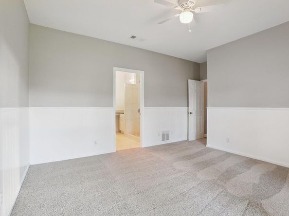 16369 Edgemere DR, Pflugerville TX 78660