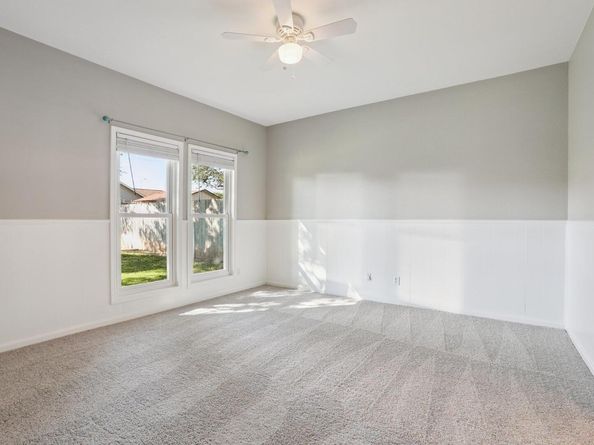 16369 Edgemere DR, Pflugerville TX 78660