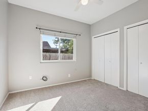 16369 Edgemere DR, Pflugerville TX 78660