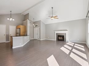 16369 Edgemere DR, Pflugerville TX 78660