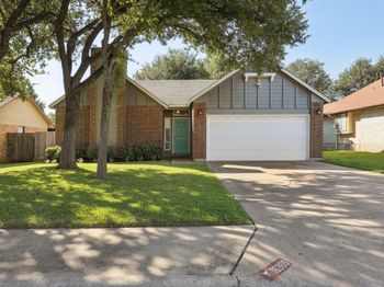 16369 Edgemere DR