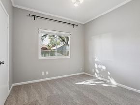 16369 Edgemere DR, Pflugerville TX 78660