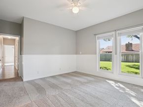16369 Edgemere DR, Pflugerville TX 78660